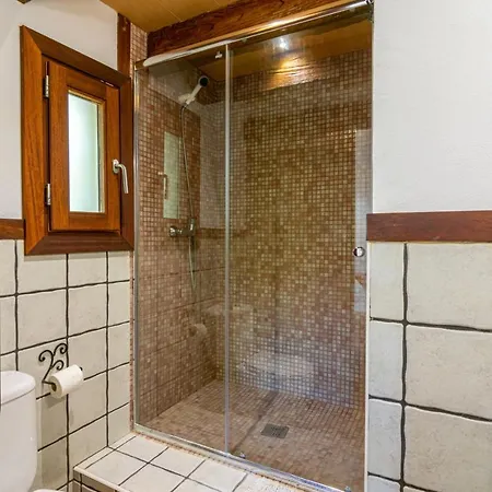 Villa Casa Con Piscina A 1 Km Del Mar Y Del Pueblo Alcudia (Mallorca)