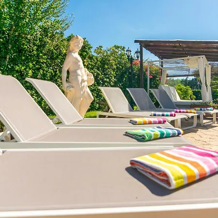 Casa Con Piscina A 1 Km Del Mar Y Del Pueblo Alcudia (Mallorca)