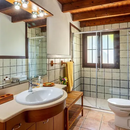 Villa Casa Con Piscina A 1 Km Del Mar Y Del Pueblo Alcudia (Mallorca)